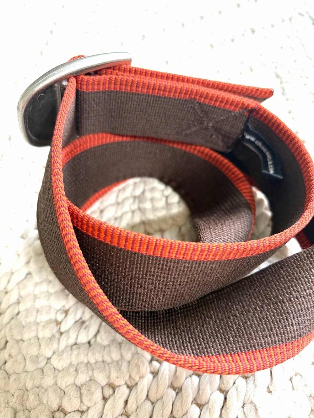 Chaco like new